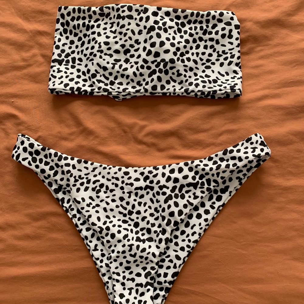 Bikini